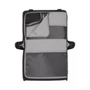 Victorinox Werks Traveler 6.0 2-hjulet tøjtaske