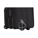 Victorinox Werks Traveler 6.0 2-hjulet tøjtaske