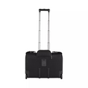 Victorinox Werks Traveler 6.0 2-hjulet tøjtaske