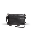 BHC Tiramisu Clutch skuldertaske