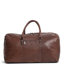 BHC Tiramisu Weekendtaske