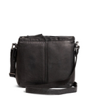 BHC Tiramisu Split Topzipper Skulderremsudskæring