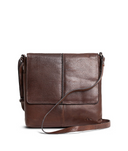BHC Tiramisu Split Skuldertaske
