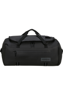 American Tourister Trailgo Duffel-taske L