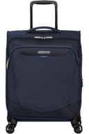 American Tourister Summerride Kuffert