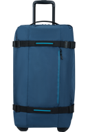 American Tourister Urban Track Mellemstor kuffert