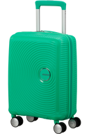 American Tourister Soundbox Mini kabinekuffert