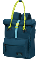 American Tourister Urban Groove Athleisure Rygsæk