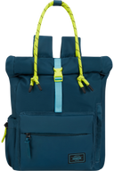 American Tourister Urban Groove Athleisure Rygsæk