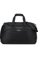 American Tourister Summerride Matkalaukku M