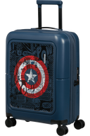 American Tourister Dashpop Disney Rejsetaske