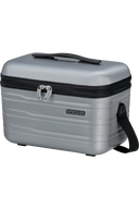 American Tourister Flashline Skønhedstaske