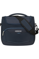 American Tourister Summerride Skønhedstaske