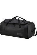 American Tourister Trailgo Duffel-taske L