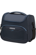 American Tourister Summerride Skønhedstaske