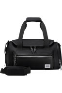 American Tourister Brightup kuffert S