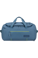 American Tourister Trailgo Duffel-taske M