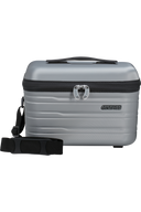American Tourister Flashline Skønhedstaske