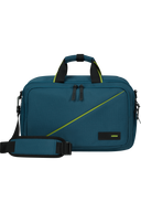 American Tourister Take2cabin 3-lags Taske