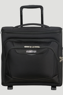 American Tourister Summerride Kabinekuffert Mini