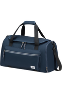 American Tourister Brightup Duffel taske L