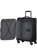 American Tourister Summerride Kuffert