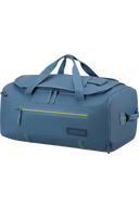 American Tourister Trailgo Duffel-taske M