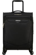 American Tourister Summerride Kuffert